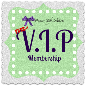 Vip Membership